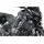 SW-Motech Sturzbügel für Kawasaki Versys 1000 (15-18) Schwarz