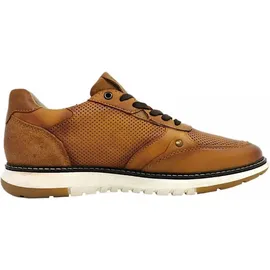 Mustang Herren Braun 46