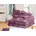 Bio Hadntuch 50 100 beere