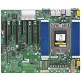 Supermicro H12SSL-NT ATX Mainboard