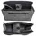 Dune Design DuneDesign Taschenorganizer Grau