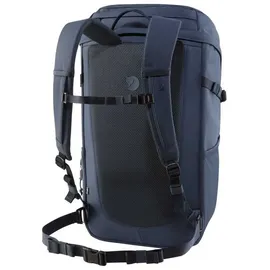 Fjällräven Ulvö 30 blau