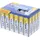 Varta AA 24 St.