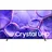 UE85U8092FU 85" Crystal UHD 4K LED Smart TV