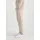 Alpha Industries Organics Emb Regular Joggers Beige 2XL