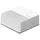 TP-Link Tapo H200 Smart Hub