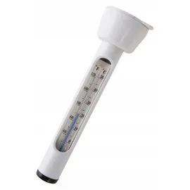 Intex 28093 Pool Thermometer