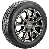 Star Performer Solar Van 4S 195/65 R16C 104/102R