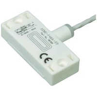 Pepperl+Fuchs Kapazitiver Sensor CCN5-F46A-E2