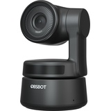 OBSBOT Tiny AI FullHD 1080p PTZ Webcam