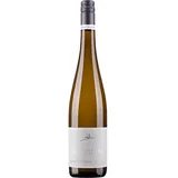 Weingut Diehl Diehl Sauvignon Blanc eins zu eins trocken 2024