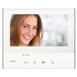 BTicino Flex’One IP-Video-Set Linea 3000 X13E 363911