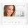 BTicino Flex’One IP-Video-Set Linea 3000 X13E 363911