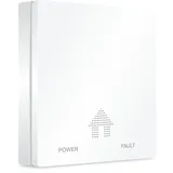 ELRO FC4610 Ultraflach