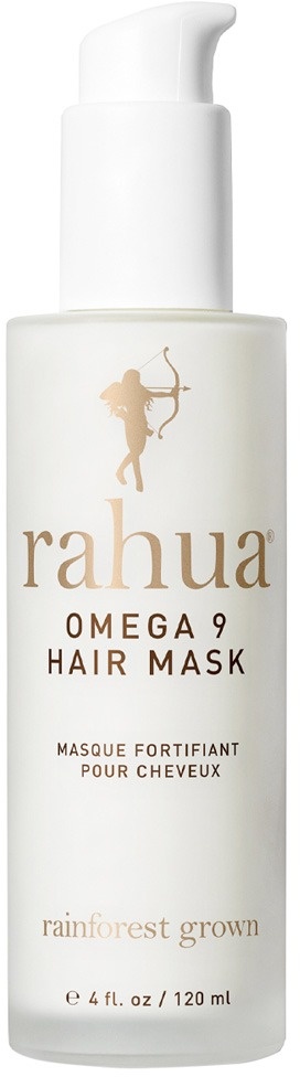 Omega 9 Hair Mask