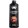 Mammut Amino Liquid Blutorange Drink 1000 ml