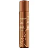 ARTDECO Spray on Leg Foundation