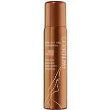 ARTDECO Spray on Leg Foundation
