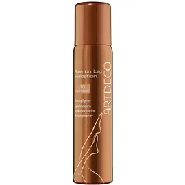 ARTDECO Spray on Leg Foundation