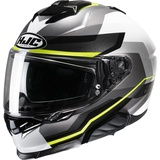 HJC Helmets i71 Nior mc3h