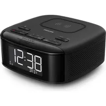 Philips TAR7705