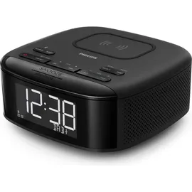 Philips TAR7705