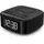 Philips TAR7705