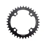 Connex Kettenblatt Bosch 1/2"X 3/32" / 11/128" 36Z