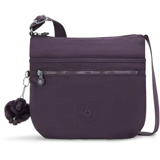 ultimate plum