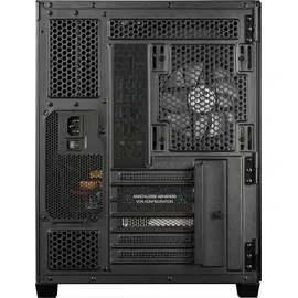 kiebel.de Panorama Curve IX Gaming-PC AMD Ryzen 7 7800X3D 64 GB RAM 2 TB SSD GeForce RTX 5070 Ti Windows 11
