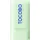 tocobo Cica Cooling Sun Stick LSF 50+ 18 g