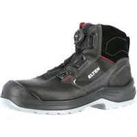 ELTEN LENA BOA Mid ESD S3