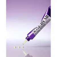 SOME BY MI Retinol Intense Augencreme 30 ml