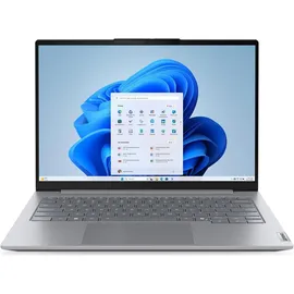 Lenovo Intel Core 5 210H 16 GB RAM 512 GB SSD Win11 Pro 21UY007EPB