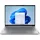 Lenovo Intel Core 5 210H 16 GB RAM 512 GB SSD Win11 Pro 21UY007EPB