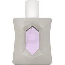 Ariana Grande God Is A Woman Eau de Parfum 30 ml