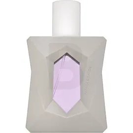 Ariana Grande God Is A Woman Eau de Parfum 30 ml