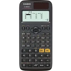 CASIO Taschenrechner FX-85DEX