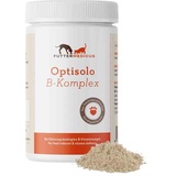 Futtermedicus Optisolo B-Komplex 100 g