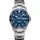 Mido Ocean Star Captain V Edelstahl 42,5 mm M042.430.11.041.00