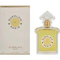 Guerlain Liu Eau de Parfum 75 ml