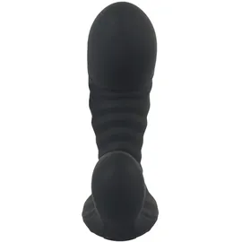 You2Toys Inflatable + Rc Vibrator 1 St