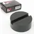 Lst Adapter Wagenheber Aufnahme Hebebühnen Ø 62 x 24mm für Fiat Ford Opel Seat VW