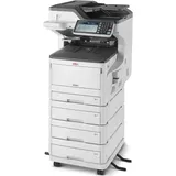 Oki MC883dnv