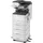 Oki MC883dnv