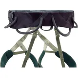 Petzl Klettergurt Mehrfarbig