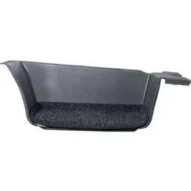 HEOSolution HEOSdoor mat Einstiegmatte Sprinter 2018