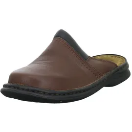 Josef Seibel Max brandy 49