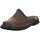 Josef Seibel Max brandy 49