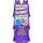 Spin Master Kinetic Sand Shimmer 3 Pack